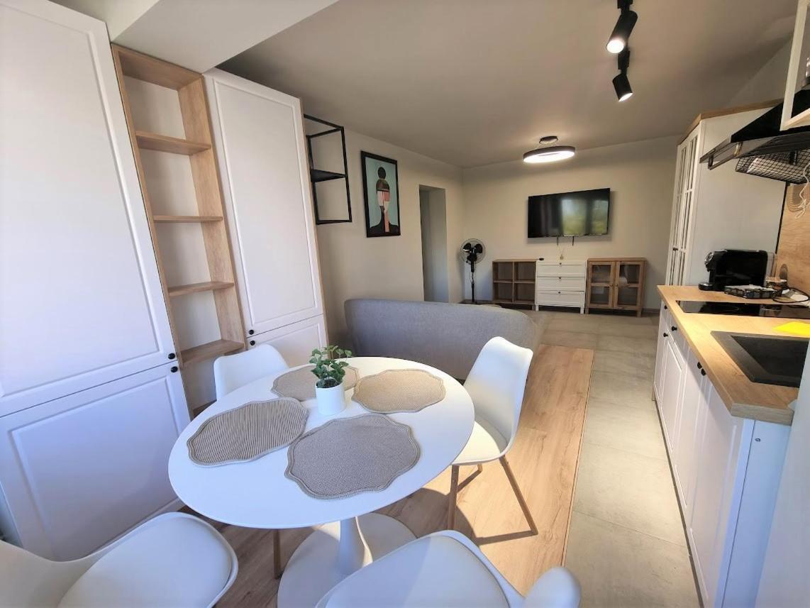Apartament 209 Alba Iulia Bagian luar foto