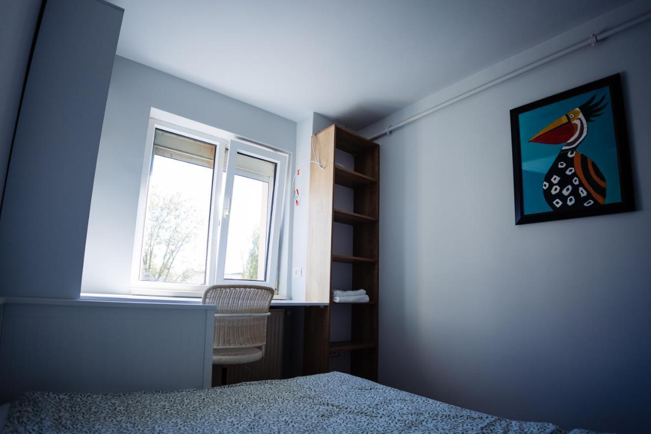 Apartament 209 Alba Iulia Bagian luar foto
