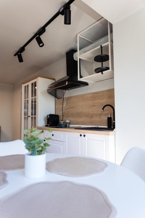 Apartament 209 Alba Iulia Bagian luar foto