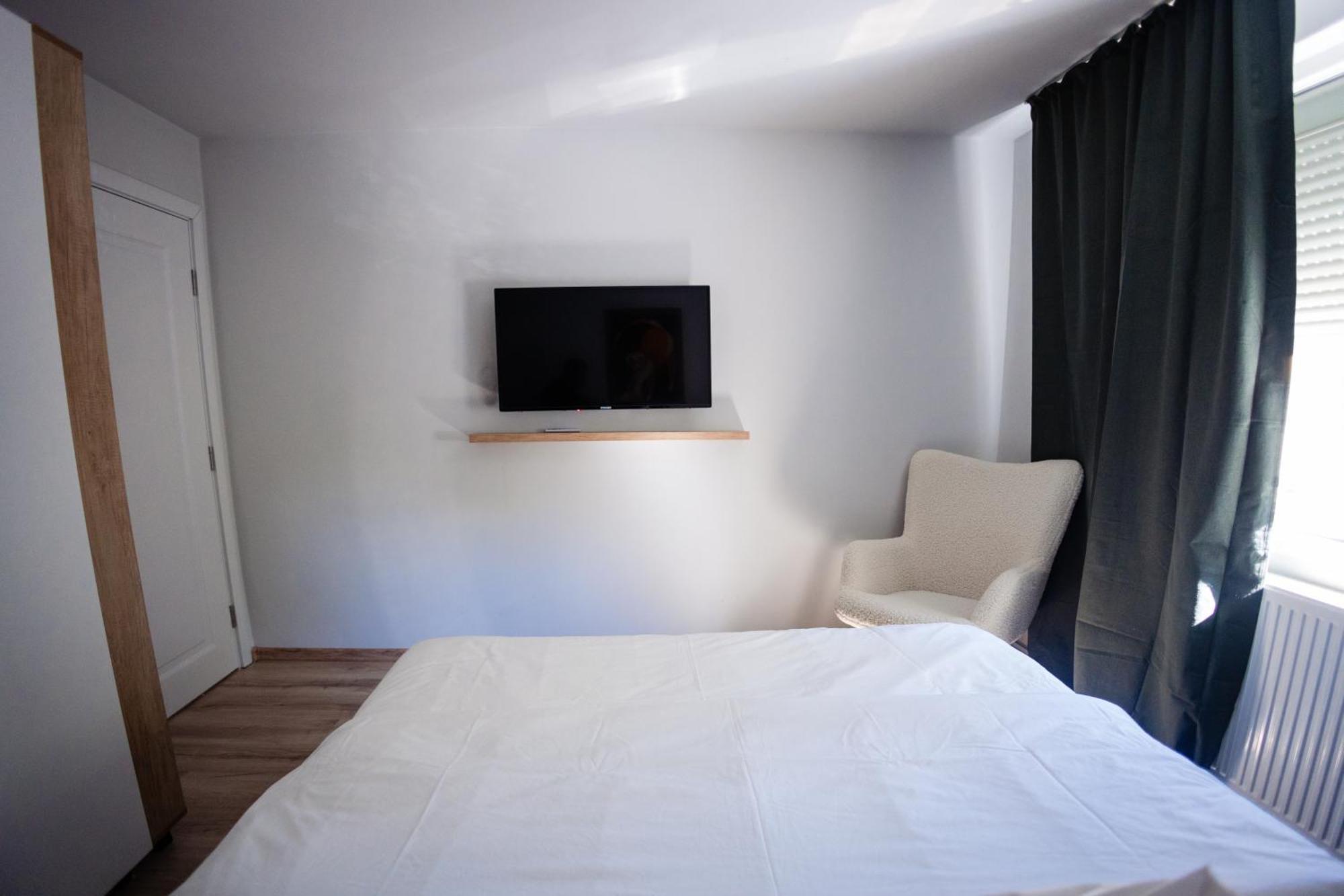 Apartament 209 Alba Iulia Bagian luar foto