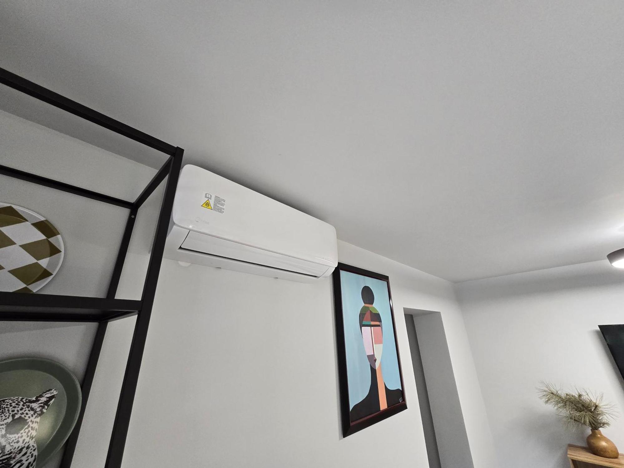 Apartament 209 Alba Iulia Bagian luar foto