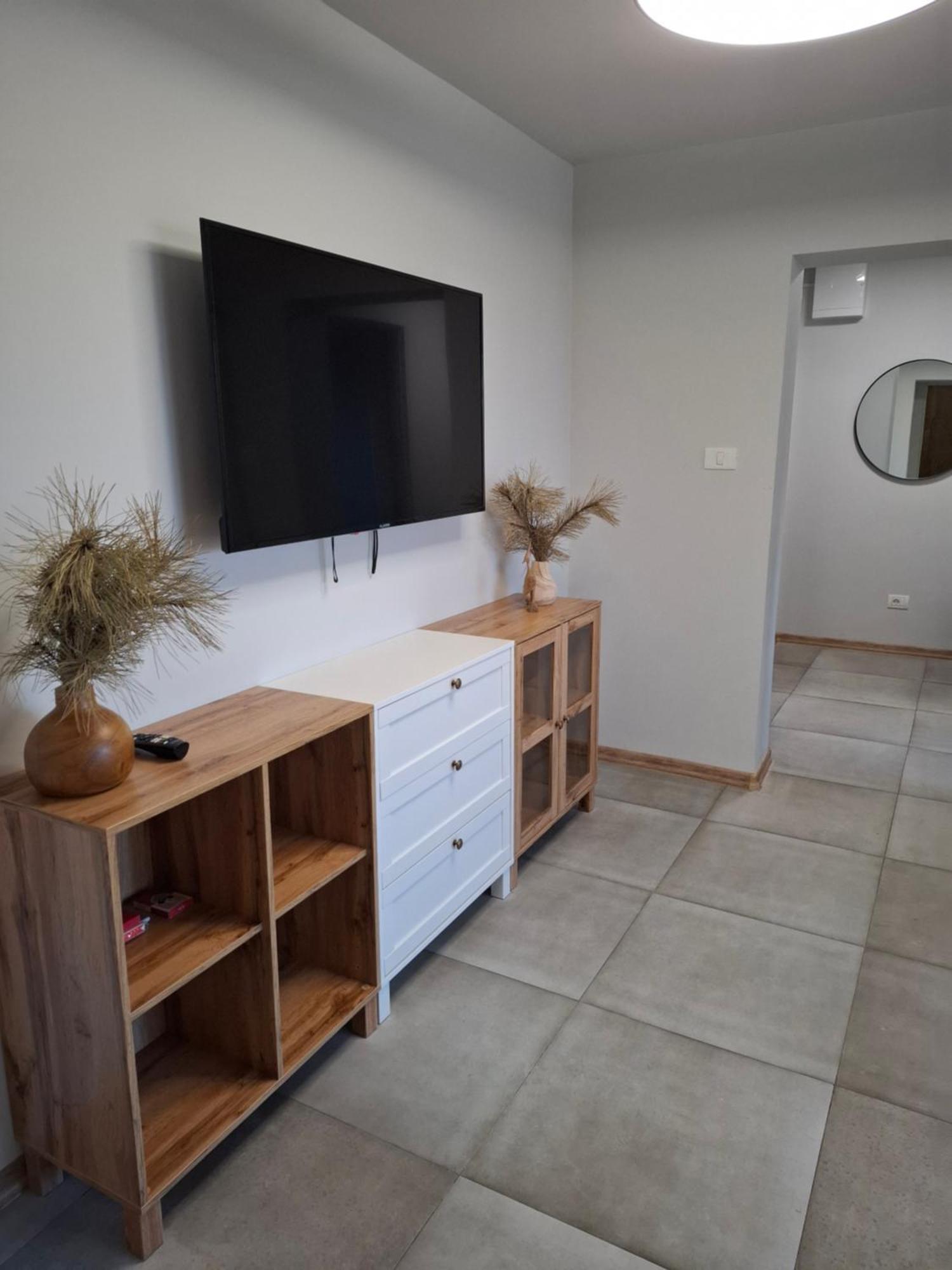 Apartament 209 Alba Iulia Bagian luar foto