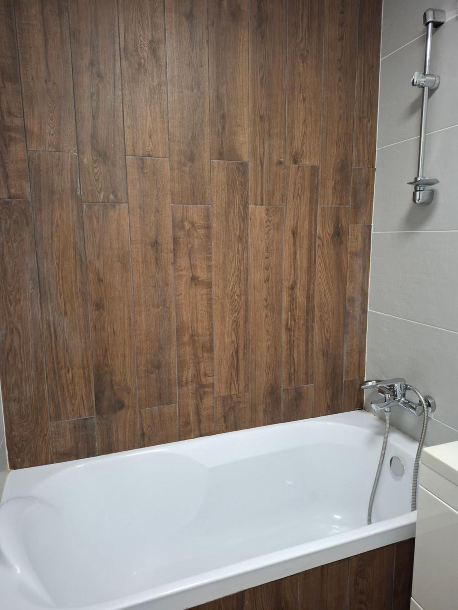 Apartament 209 Alba Iulia Bagian luar foto